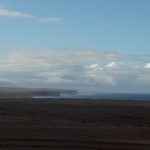 Duplex el cotillo Fuerteventura For rent 599a0002