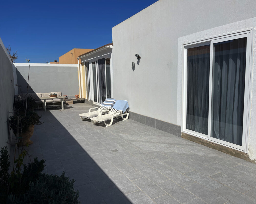 Villa La Capellania fuerteventura for sale 716 2