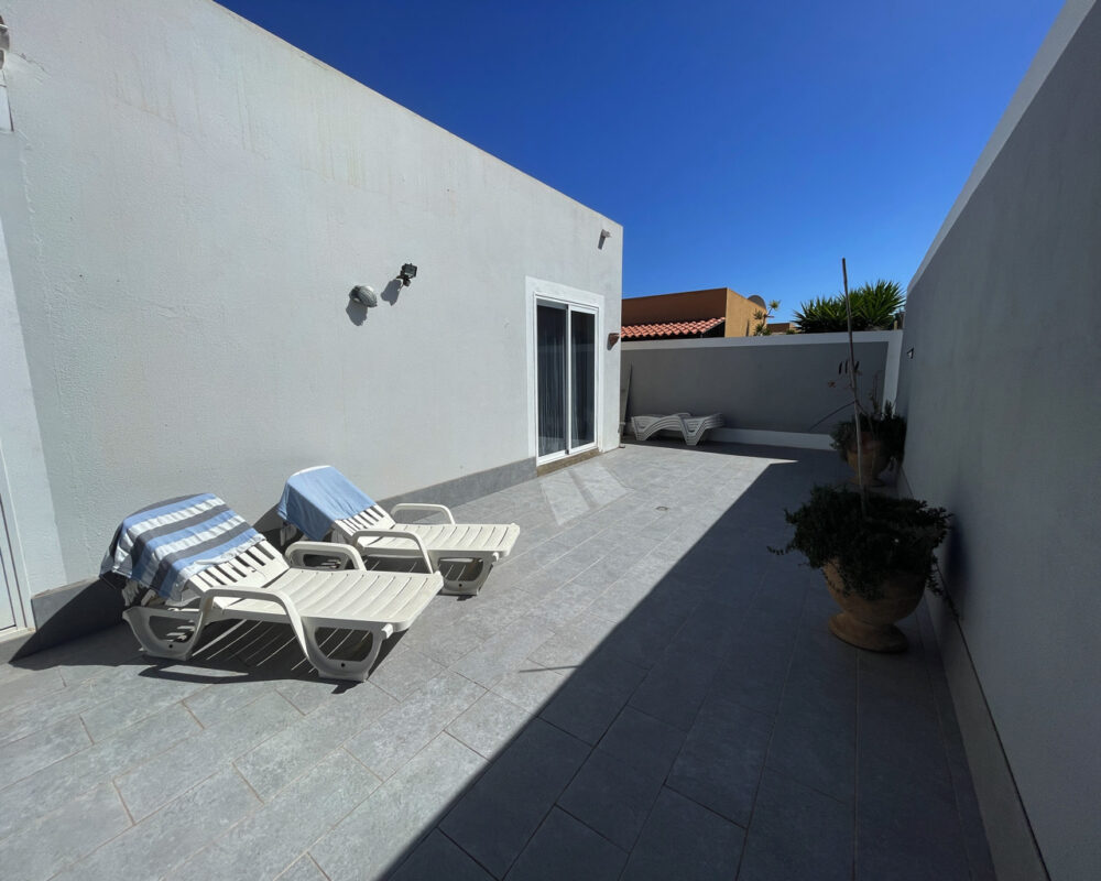 Villa La Capellania fuerteventura for sale 716 35