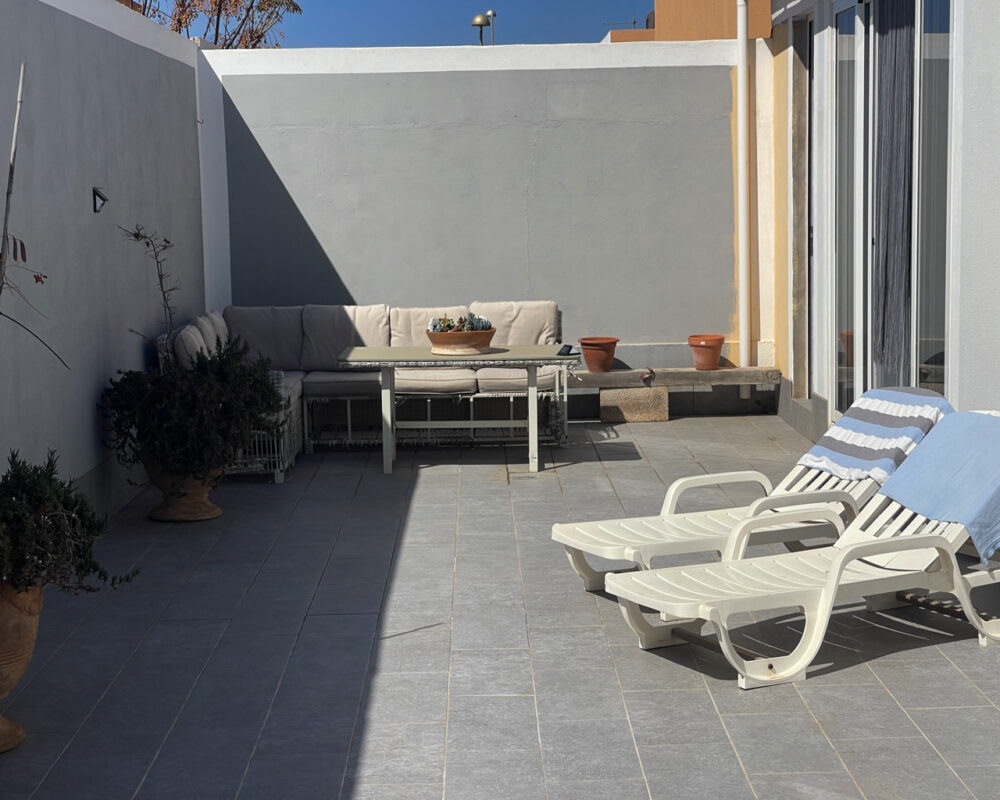 Villa La Capellania fuerteventura for sale 716 37