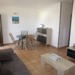 Apartment La Oliva Fuerteventura For Rent 607 0008