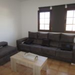 Apartment La Oliva Fuerteventura For Rent 607 0009