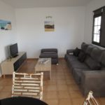 Apartment La Oliva Fuerteventura For Rent 607a 0004