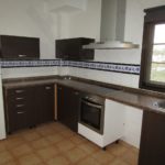 Apartment La Oliva Fuerteventura For Rent 607a 0005