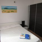 Apartment La Oliva Fuerteventura For Rent 607a 0010