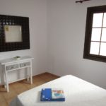 Apartment La Oliva Fuerteventura For Rent 607a 0011