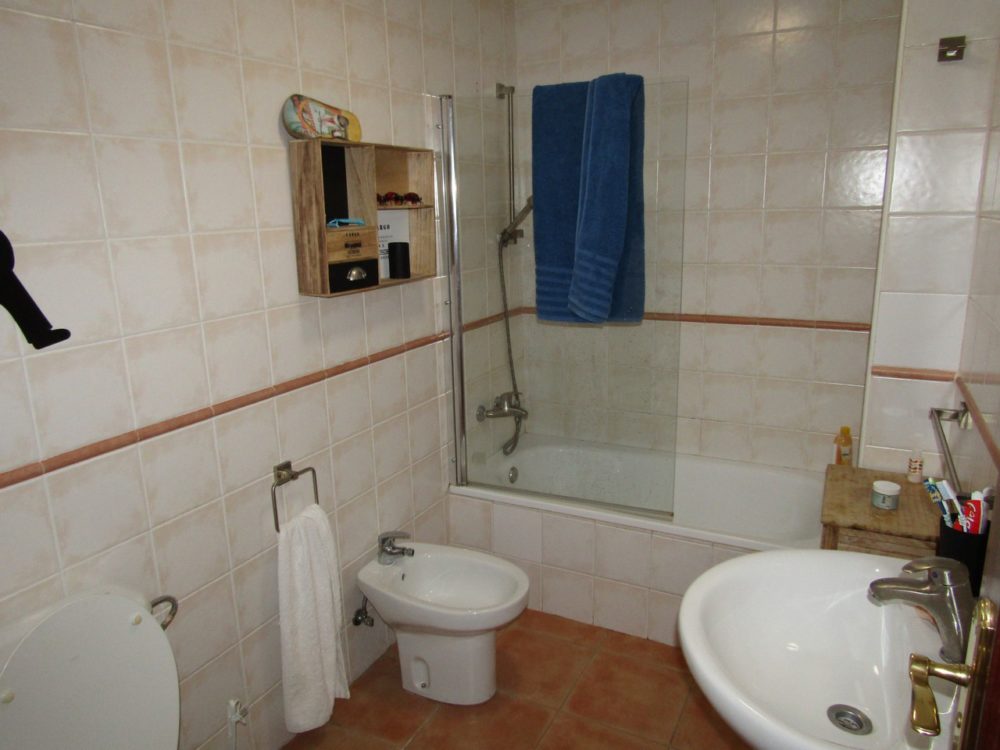 Apartment Corralejo Fuerteventura For Rent 608 0003 1