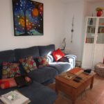 Apartment Corralejo Fuerteventura For Rent 608 0004 1
