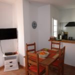 Apartment Corralejo Fuerteventura For Rent 608 0005