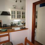 Apartment Corralejo Fuerteventura For Rent 608 0006 1