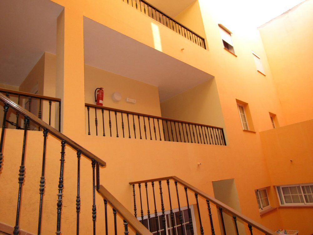 Apartment Corralejo Fuerteventura For Rent 608 0010