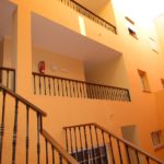 Apartment Corralejo Fuerteventura For Rent 608 0010