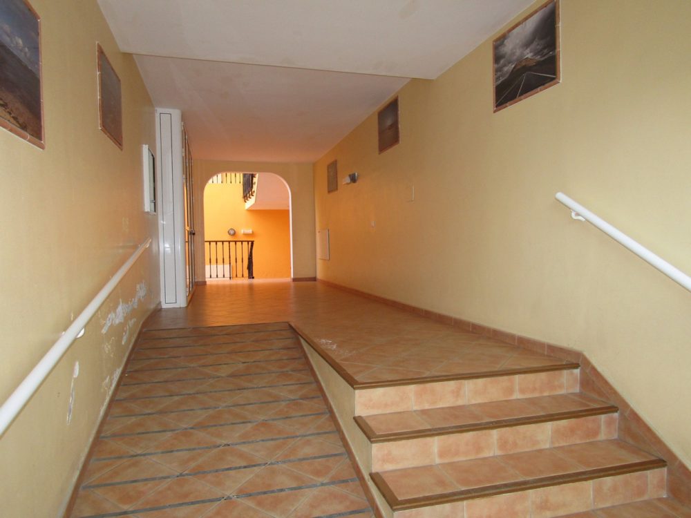 Apartment Corralejo Fuerteventura For Rent 608 0011