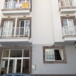 Apartment Corralejo Fuerteventura For Rent 608 0012 1