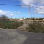 Land Lajares Fuerteventura For Sale 0058 0002