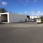 Land Lajares Fuerteventura For Sale 0058 0003