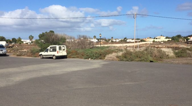 Land Lajares Fuerteventura For Sale 0058 0004