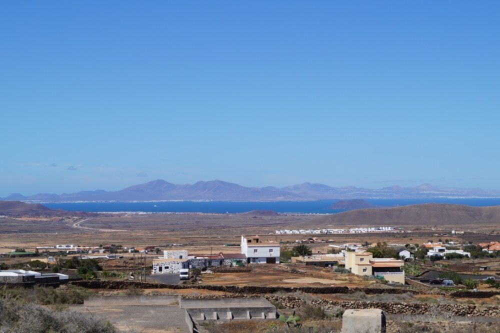 Land Villaverde Fuerteventura ForSale 0057 0001