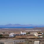 Land Villaverde Fuerteventura ForSale 0057 0001