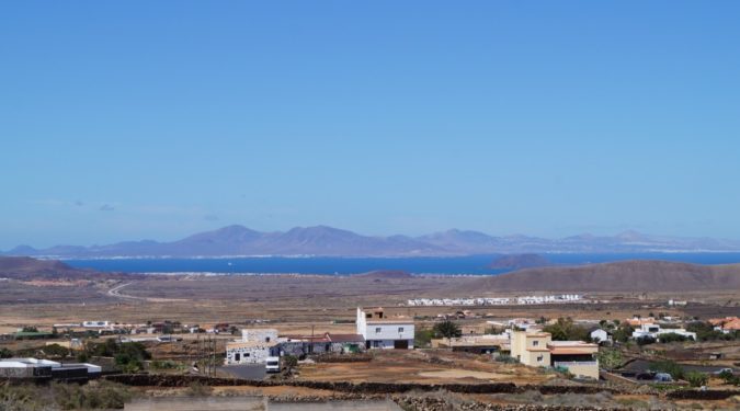 Land Villaverde Fuerteventura ForSale 0057 0001