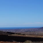 Land Villaverde Fuerteventura ForSale 0057 0002