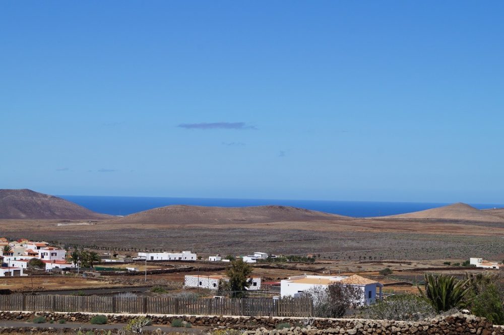 Land Villaverde Fuerteventura ForSale 0057 0003