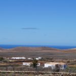 Land Villaverde Fuerteventura ForSale 0057 0003
