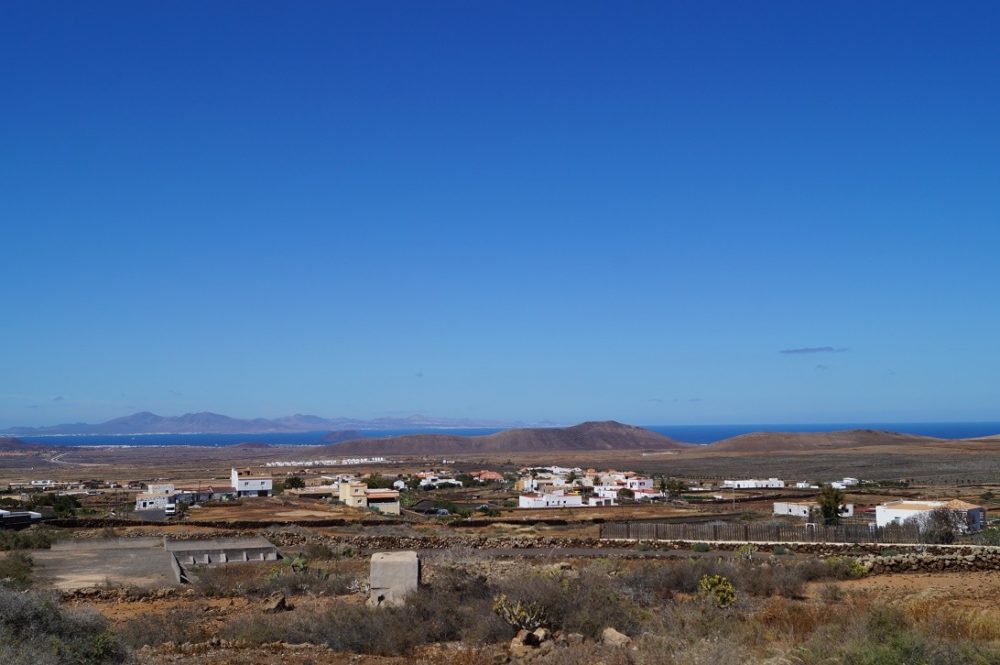 Land Villaverde Fuerteventura ForSale 0057 0004