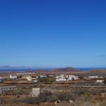 Land Villaverde Fuerteventura ForSale 0057 0004
