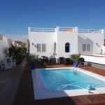 Villa Corralejo Fuerteventura ForSale 606 0010