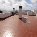 Apartment El Cotillo Fuerteventura For Rent 611 0001