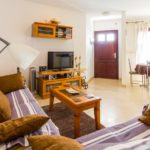 Apartment El Cotillo Fuerteventura For Rent 611 0002