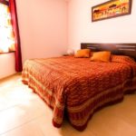 Apartment El Cotillo Fuerteventura For Rent 611 0005