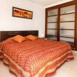 Apartment El Cotillo Fuerteventura For Rent 611 0006