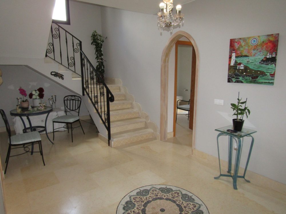 Villa Lajares Fuerteventura For Sale 615 0001