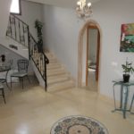 Villa Lajares Fuerteventura For Sale 615 0001