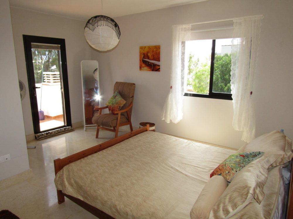 Villa Lajares Fuerteventura For Sale 615 0006