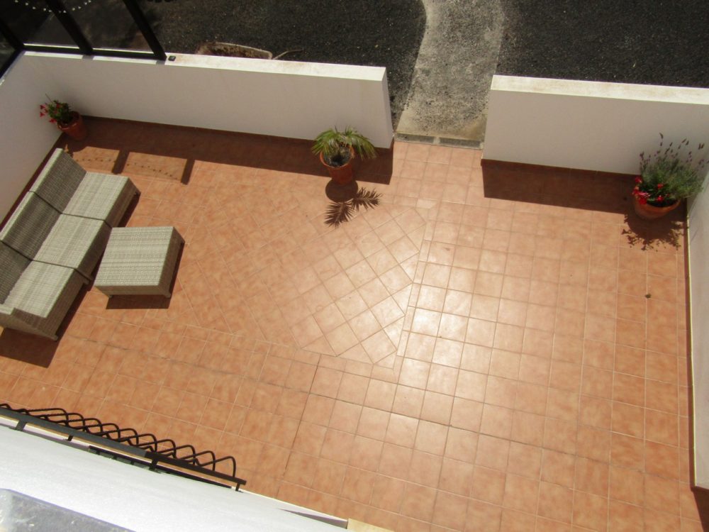 Villa Lajares Fuerteventura For Sale 615 0009