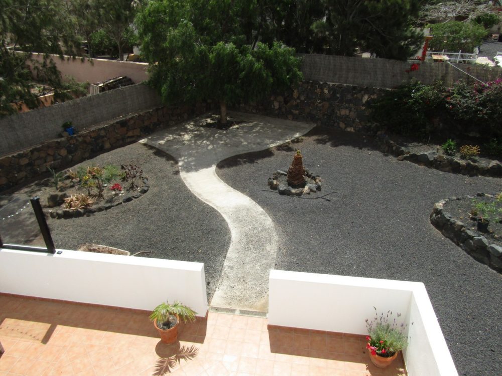 Villa Lajares Fuerteventura For Sale 615 0010