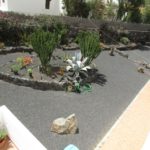 Villa Lajares Fuerteventura For Sale 615 0011