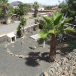 Villa Lajares Fuerteventura For Sale 615 0014