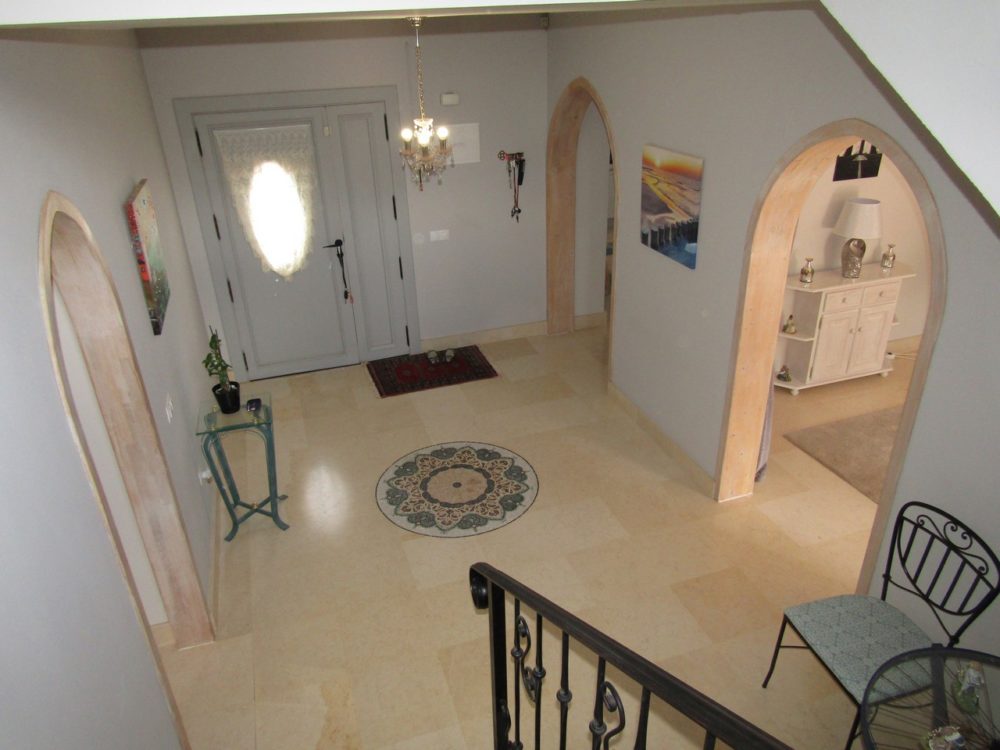 Villa Lajares Fuerteventura For Sale 615 0015