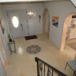 Villa Lajares Fuerteventura For Sale 615 0015