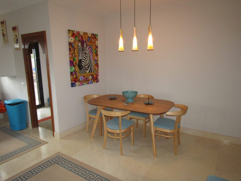 Villa Lajares Fuerteventura For Sale 615 0017