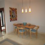 Villa Lajares Fuerteventura For Sale 615 0017