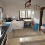 Villa Lajares Fuerteventura For Sale 615 0018