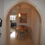 Villa Lajares Fuerteventura For Sale 615 0020