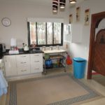 Villa Lajares Fuerteventura For Sale 615 0021