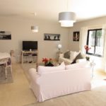 Villa Lajares Fuerteventura For Sale 615 0022