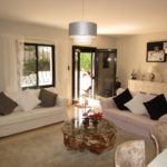 Villa Lajares Fuerteventura For Sale 615 0025